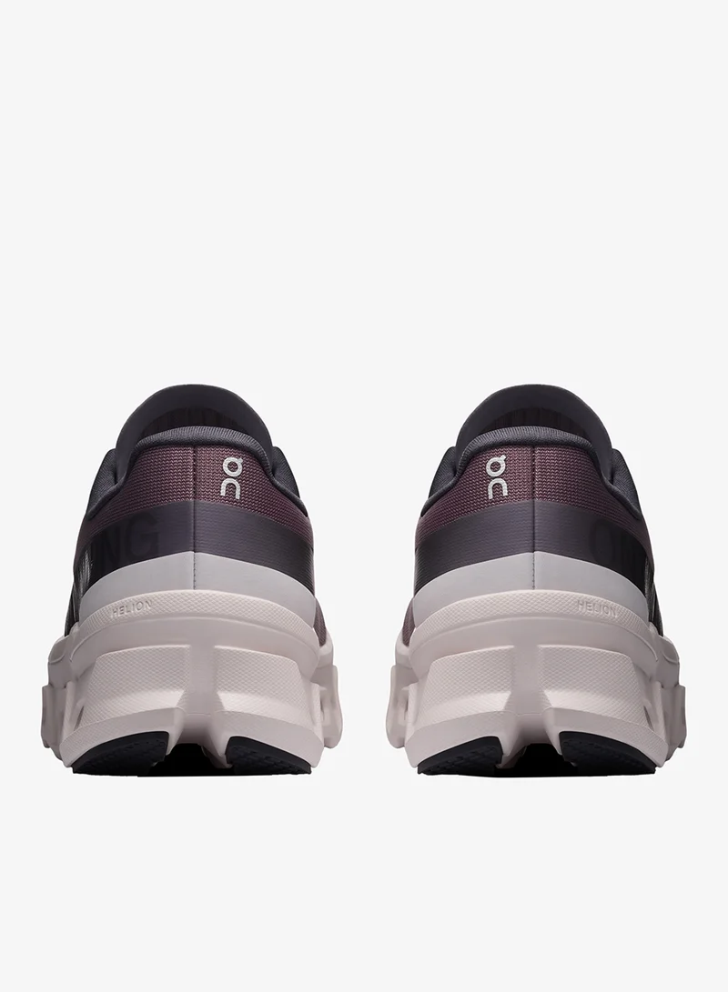 On Running  Cloudmonster 1 for Women | Best Price UAE